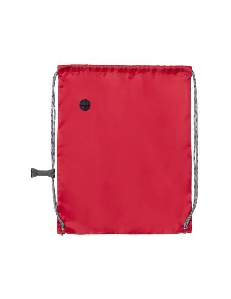 Mochila Personalizada 85621