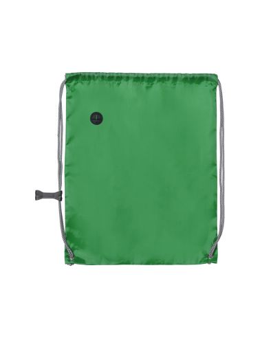 Mochila Personalizada 85621