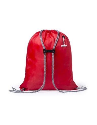 Mochila Personalizada 85621