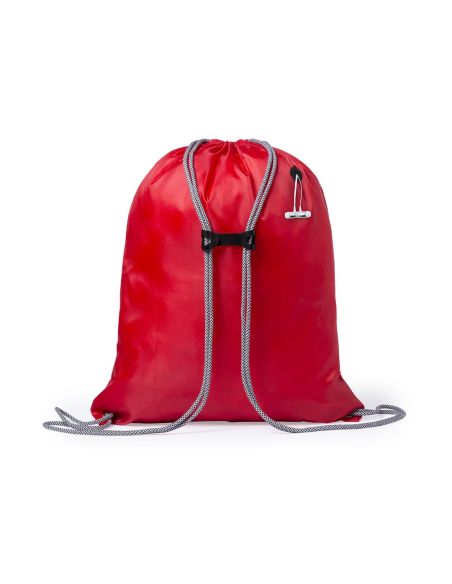 Mochila Personalizada 85621