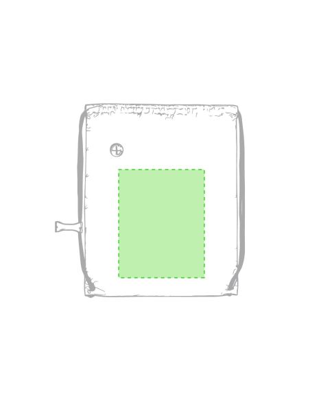 Mochila Personalizada 85621