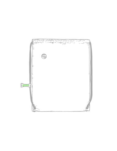 Mochila Personalizada 85621