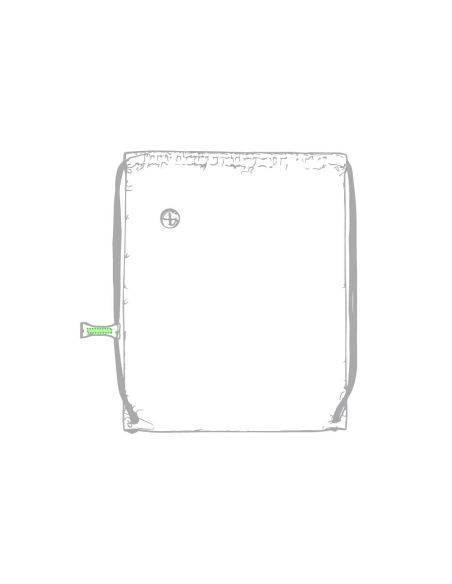 Mochila Personalizada 85621