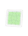 Puzzle Personalizado 85719 - Imagen 6