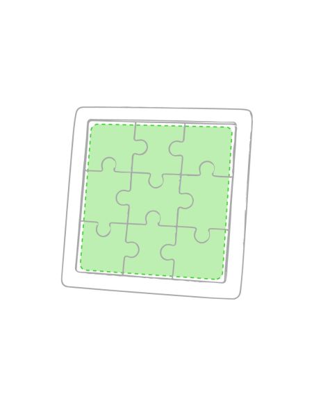 Puzzle Personalizado 85719