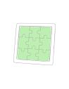 Puzzle Personalizado 85719 - Imagen 7