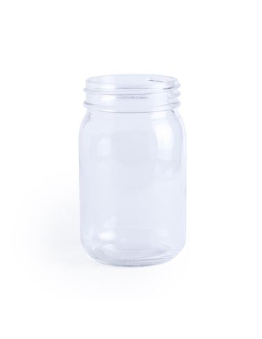 Tarro Personalizado 85733