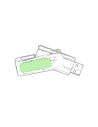 Memoria USB Personalizada 86125 - Imagen 6