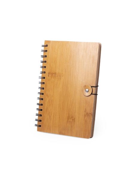 Libreta Personalizada 86157