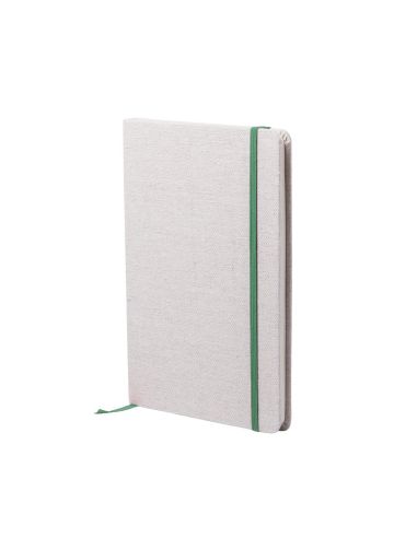 Bloc Personalizado 86159