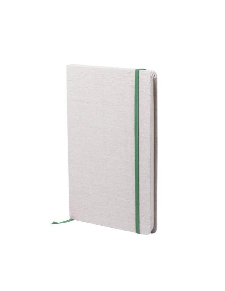 Bloc Personalizado 86159