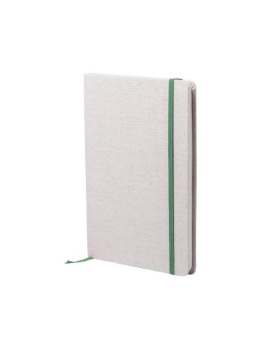 Bloc Personalizado 86159