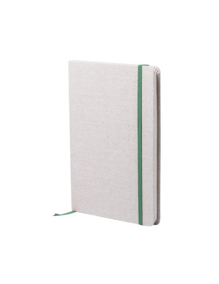 Bloc Personalizado 86159