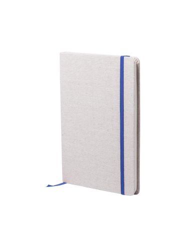 Bloc Personalizado 86159