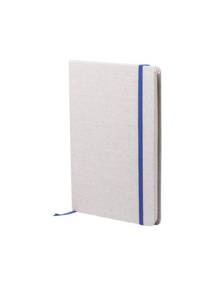 Bloc Personalizado 86159