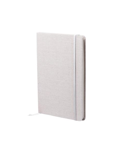 Bloc Personalizado 86159