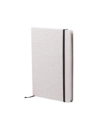 Bloc Personalizado 86159