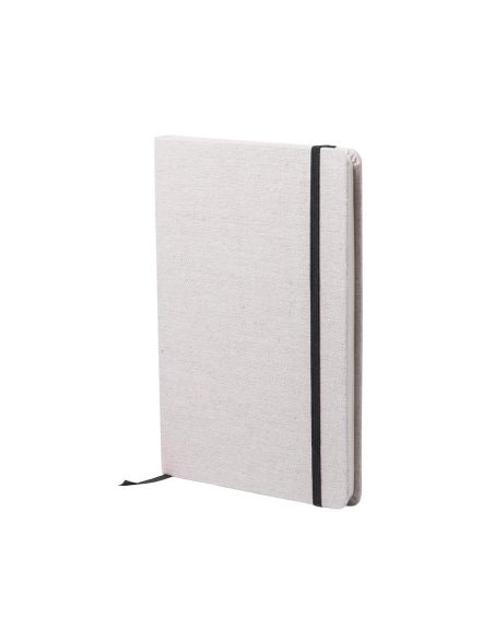 Bloc Personalizado 86159