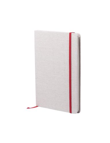 Bloc Personalizado 86159