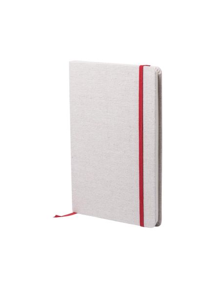 Bloc Personalizado 86159