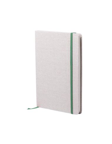 Bloc Personalizado 86159