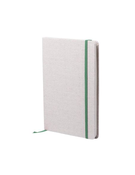 Bloc Personalizado 86159