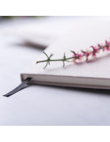 Bloc Personalizado 86159