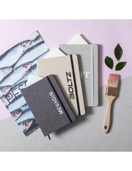 Bloc Personalizado 86159