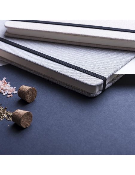 Bloc Personalizado 86159