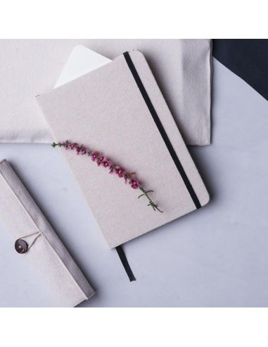 Bloc Personalizado 86159