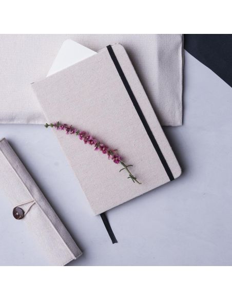 Bloc Personalizado 86159