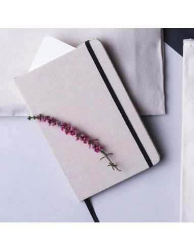 Bloc Personalizado 86159