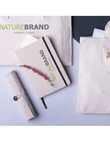 Bloc Personalizado 86159