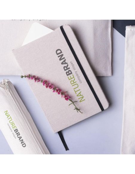 Bloc Personalizado 86159