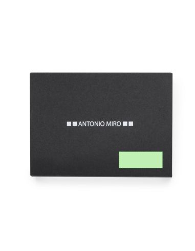 Bolígrafo Puntero USB Personalizado 87359