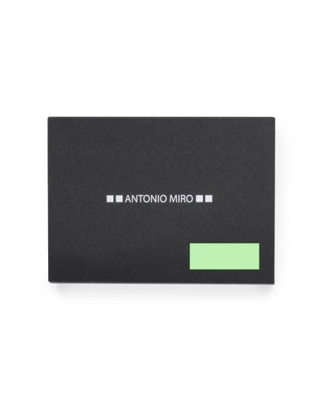 Bolígrafo Puntero USB Personalizado 87359