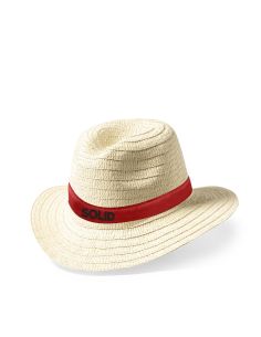 Sombrero Personalizado 86103