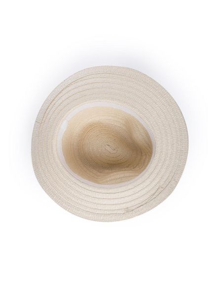 Sombrero Personalizado 86103