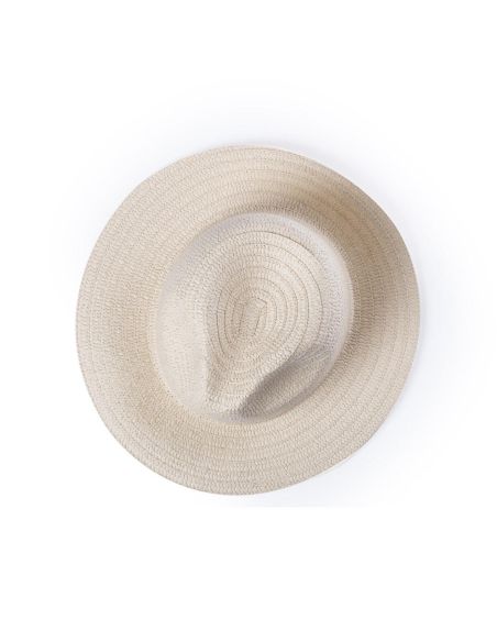 Sombrero Personalizado 86103