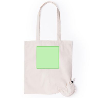 Bolsa Personalizada 86118