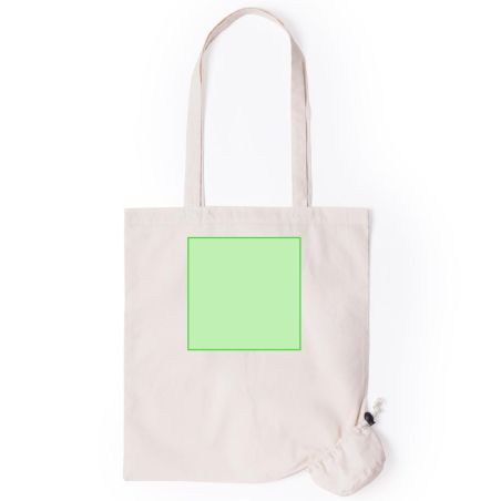 Bolsa Personalizada 86118