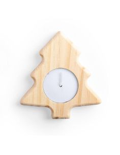 Vela Personalizada 86279