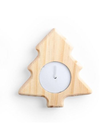 Vela Personalizada 86279