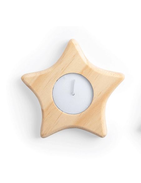 Vela Personalizada 86279