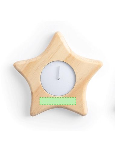 Vela Personalizada 86279