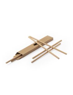 Set Personalizado 86290