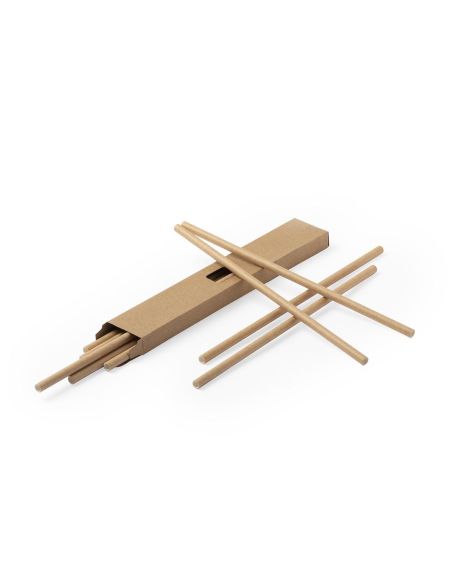 Set Personalizado 86290