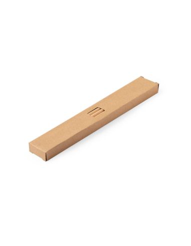 Set Personalizado 86290