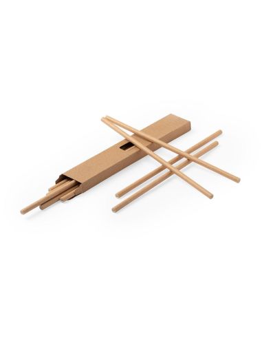 Set Personalizado 86290