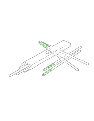 Set Personalizado 86290